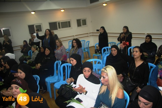 jamheryokhowa321 (11).JPG